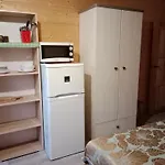 Agroturystuka U Edwarda
